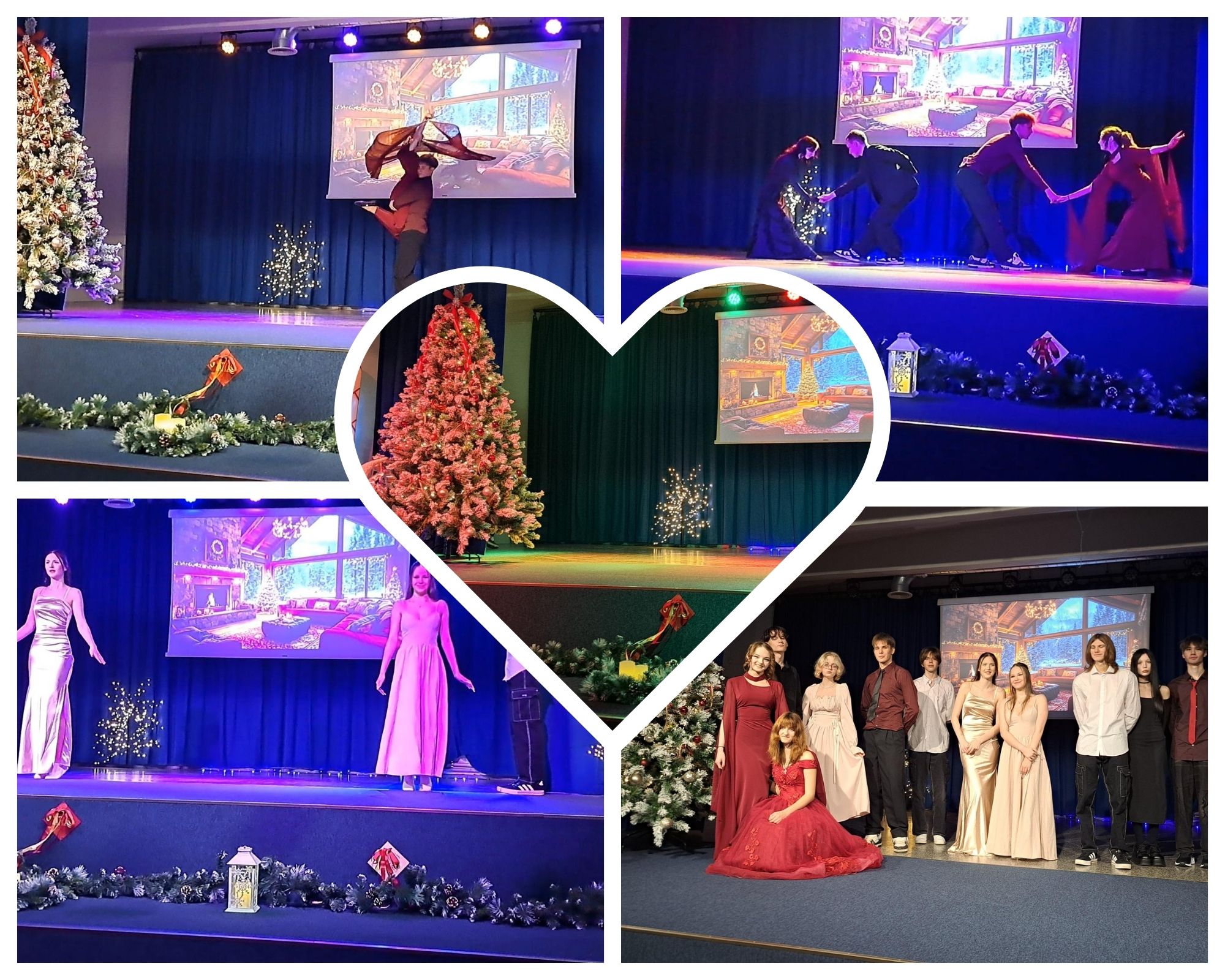 Kolmanda advendi hetk